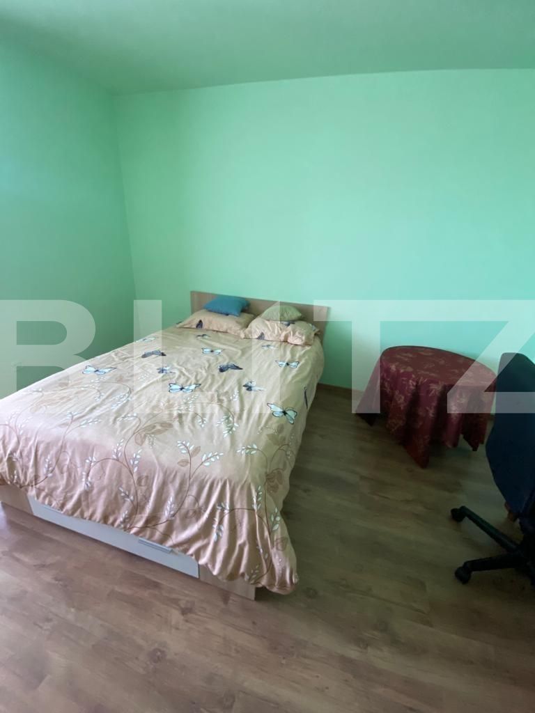 Garsonieră de închiriat Gheorgheni - 80151AI | BLITZ Cluj-Napoca | Poza3