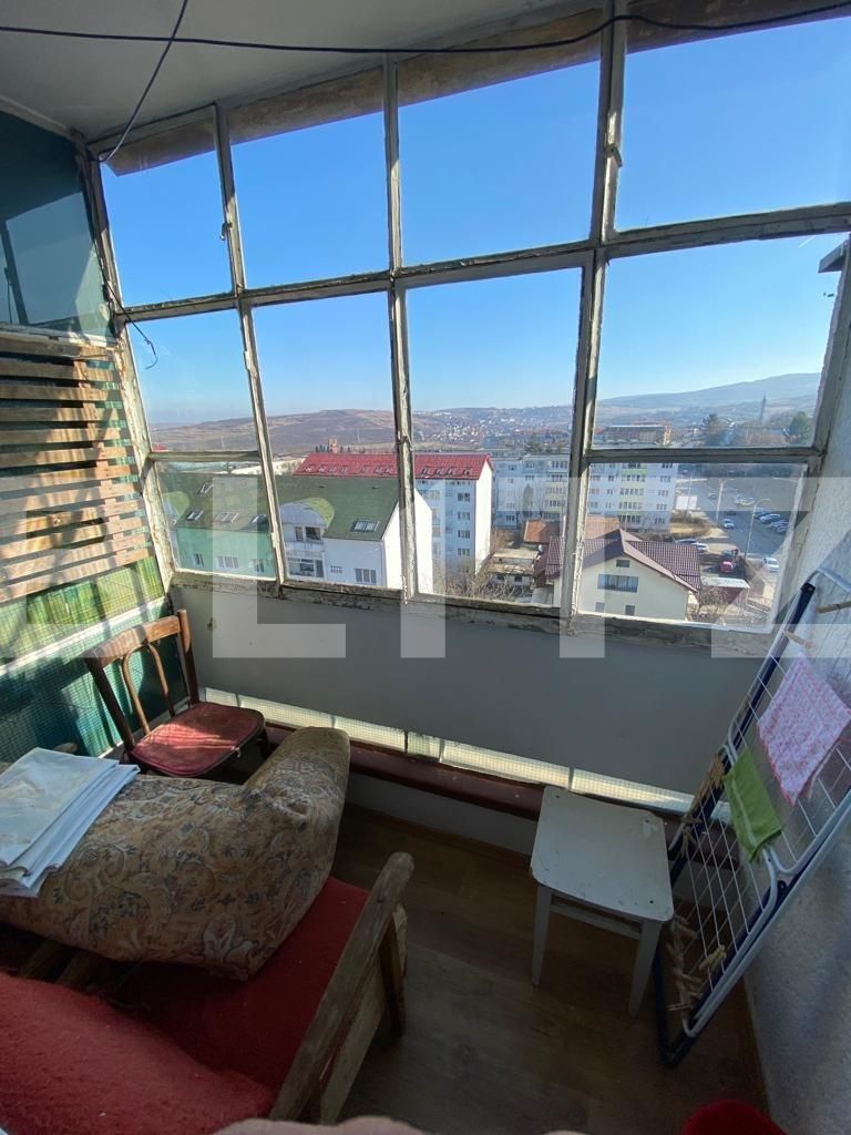 Garsonieră de închiriat Gheorgheni - 80151AI | BLITZ Cluj-Napoca | Poza6