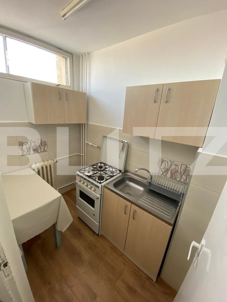 Garsonieră de închiriat Gheorgheni - 80151AI | BLITZ Cluj-Napoca | Poza4