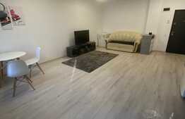 Apartament de inchiriat cu 2 camere, 55 mp, parcare subterana, zona Eugen Ionesco