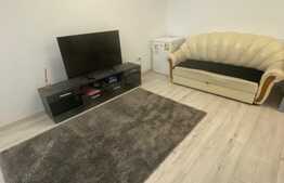 Apartament de inchiriat cu 2 camere, 55 mp, parcare subterana, zona Eugen Ionesco