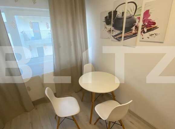 Apartament de închiriat 2 camere Zorilor - 80154AI | BLITZ Cluj-Napoca | Poza5