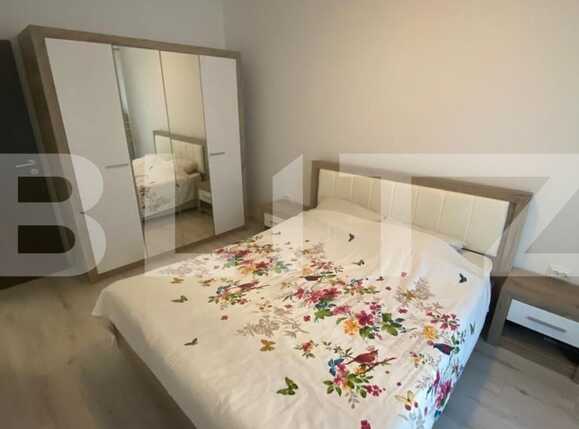 Apartament de închiriat 2 camere Zorilor - 80154AI | BLITZ Cluj-Napoca | Poza2