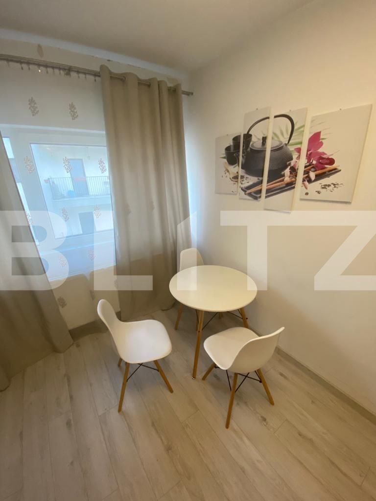 Apartament de închiriat 2 camere Zorilor - 80154AI | BLITZ Cluj-Napoca | Poza5