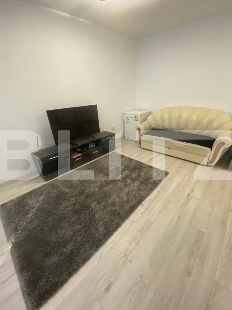 Apartament de închiriat 2 camere Zorilor - 80154AI | BLITZ Cluj-Napoca | Poza3
