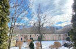 Casa de 60 mp utili si teren de 150 mp, Ultracentrala 