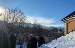 Casa de 60 mp utili si teren de 150 mp, Ultracentrala 