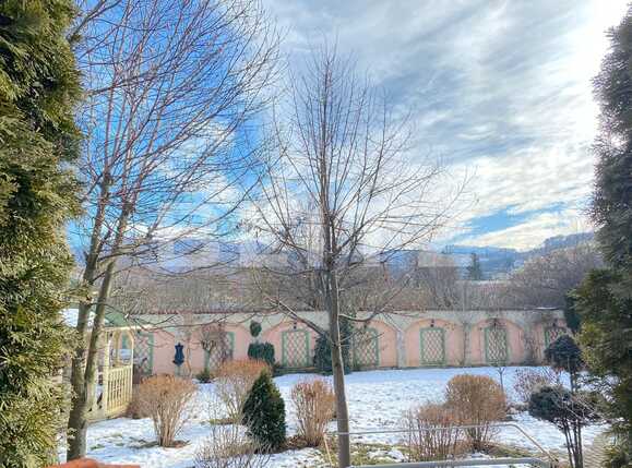 Casa de vânzare 2 camere Brasovul Vechi - 80157CV | BLITZ Brașov | Poza1