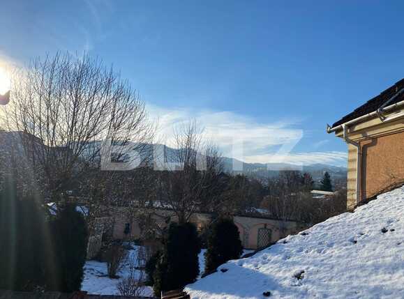 Casa de vânzare 2 camere Brasovul Vechi - 80157CV | BLITZ Brașov | Poza6