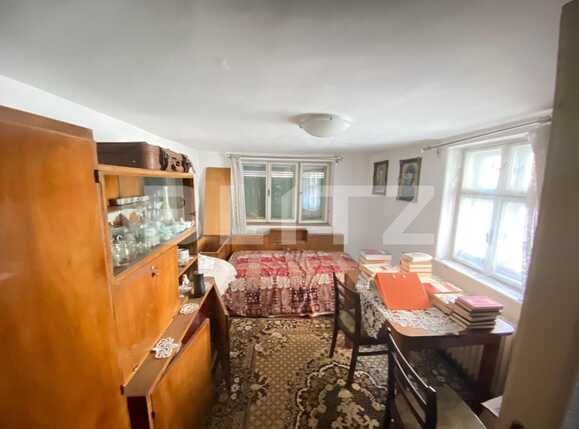 Casa de vânzare 2 camere Brasovul Vechi - 80157CV | BLITZ Brașov | Poza5