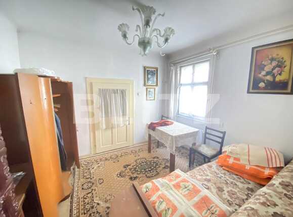 Casa de vânzare 2 camere Brasovul Vechi - 80157CV | BLITZ Brașov | Poza4