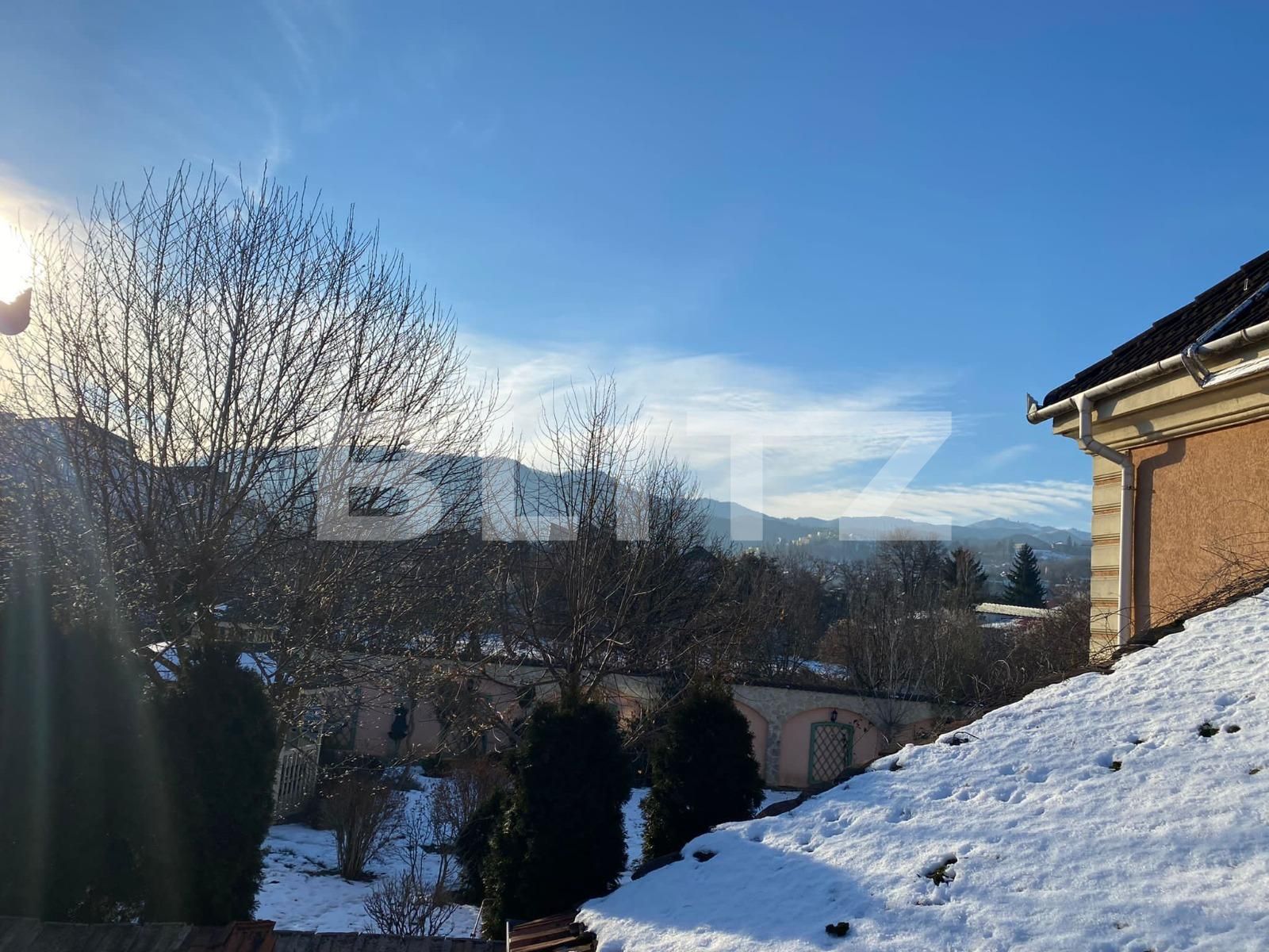 Casa de vânzare 2 camere Brasovul Vechi - 80157CV | BLITZ Brașov | Poza6