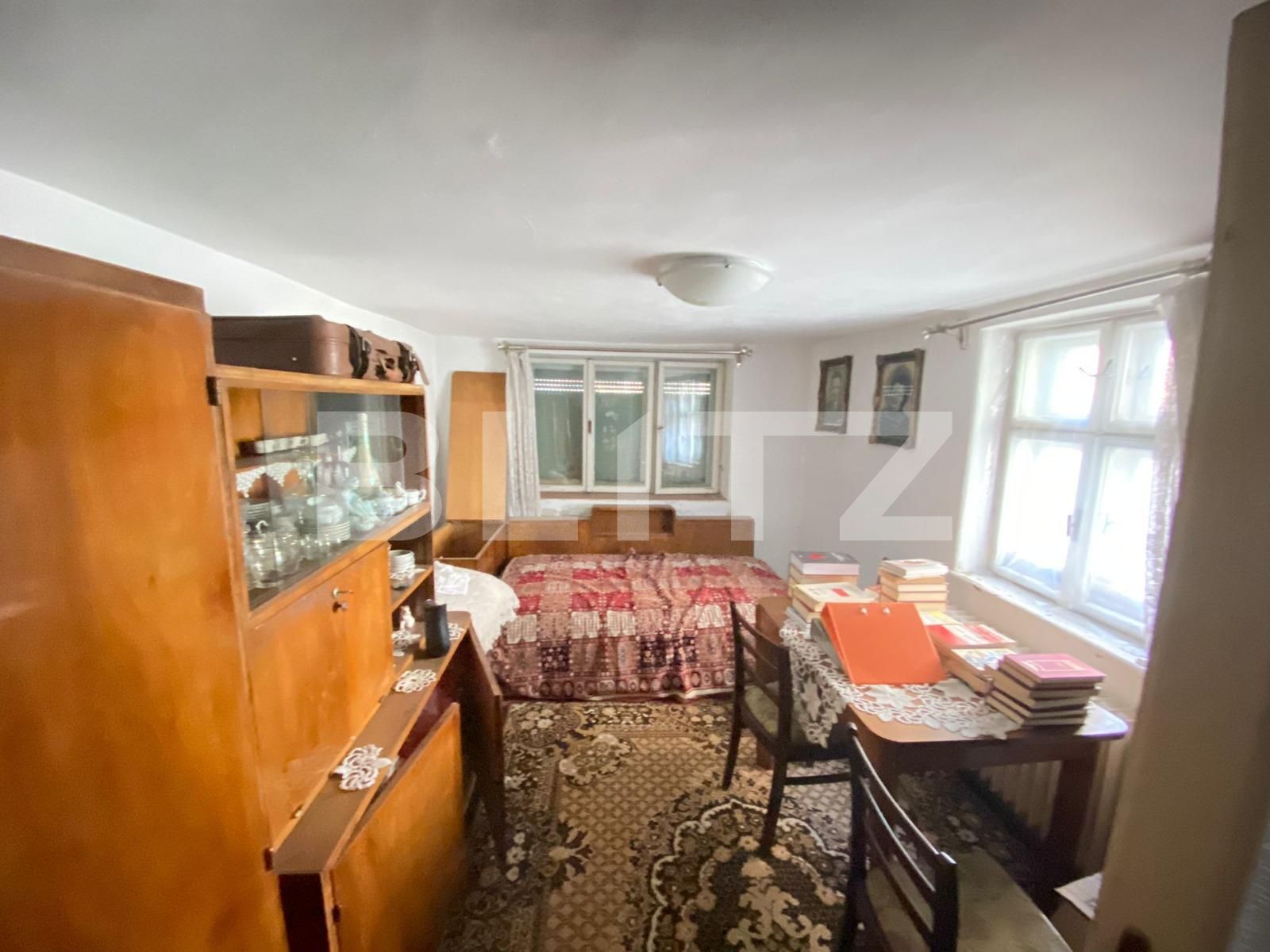 Casa de vânzare 2 camere Brasovul Vechi - 80157CV | BLITZ Brașov | Poza5