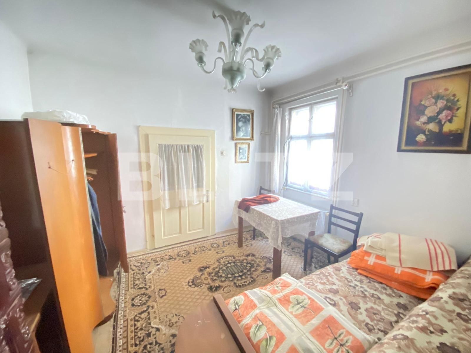 Casa de vânzare 2 camere Brasovul Vechi - 80157CV | BLITZ Brașov | Poza4