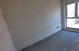 Apartament 3 camere, 80 mp, in ansamblu rezidential nou, zona Teilor