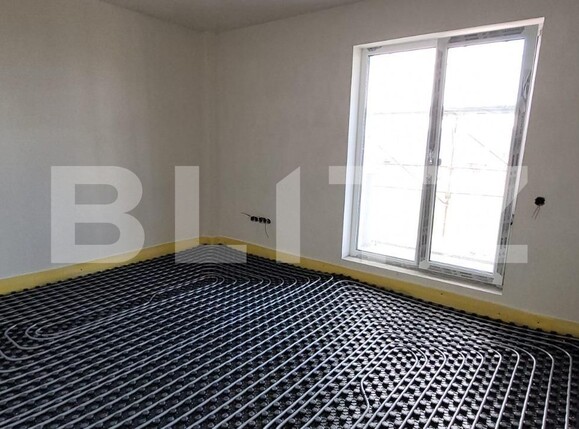 Apartament de vânzare 3 camere Floreşti - 80158AV | BLITZ Cluj-Napoca | Poza5