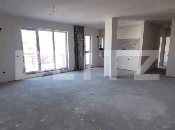 Apartament de vânzare 3 camere Floreşti - 80158AV | BLITZ Cluj-Napoca | Poza1