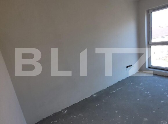 Apartament de vânzare 3 camere Floreşti - 80158AV | BLITZ Cluj-Napoca | Poza4