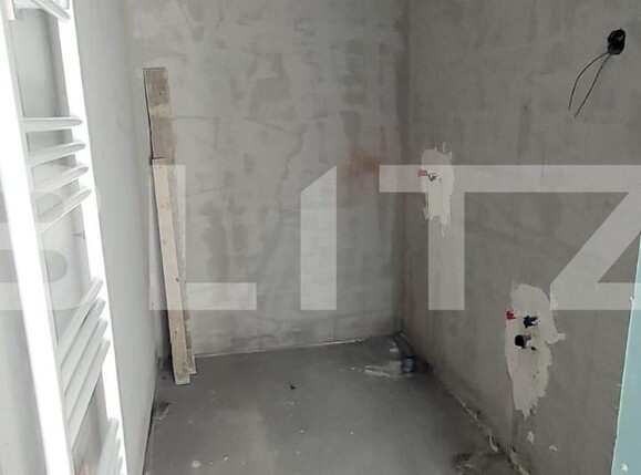 Apartament de vânzare 3 camere Floreşti - 80158AV | BLITZ Cluj-Napoca | Poza7