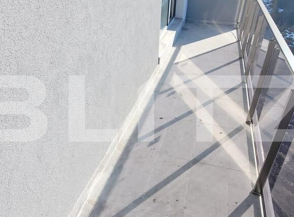 Apartament de vânzare 3 camere Floreşti - 80158AV | BLITZ Cluj-Napoca | Poza8