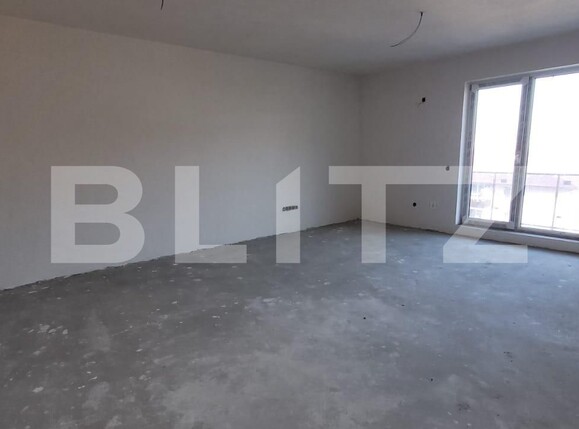 Apartament de vânzare 3 camere Floreşti - 80158AV | BLITZ Cluj-Napoca | Poza2