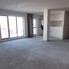 Apartament de vânzare 3 camere Floreşti - 80158AV - Poza 1 din 9 | BLITZ Cluj-Napoca | Poza1