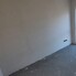Apartament de vânzare 3 camere Floreşti - 80158AV - Poza 1 din 9 | BLITZ Cluj-Napoca | Poza4