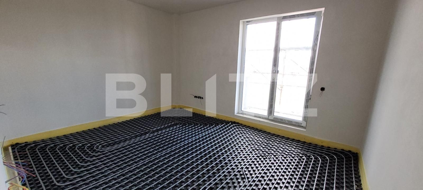 Apartament de vânzare 3 camere Floreşti - 80158AV | BLITZ Cluj-Napoca | Poza5