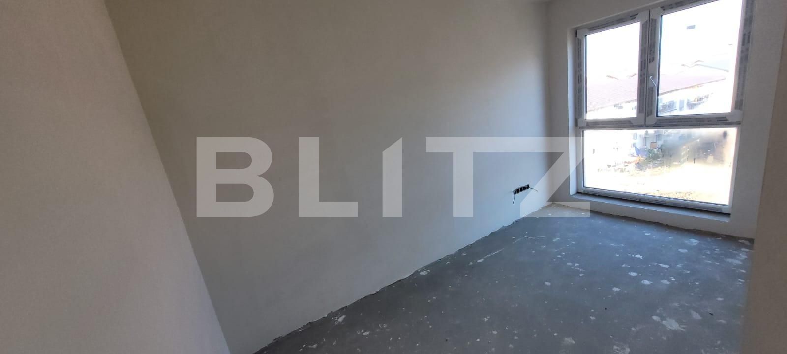 Apartament de vânzare 3 camere Floreşti - 80158AV | BLITZ Cluj-Napoca | Poza4