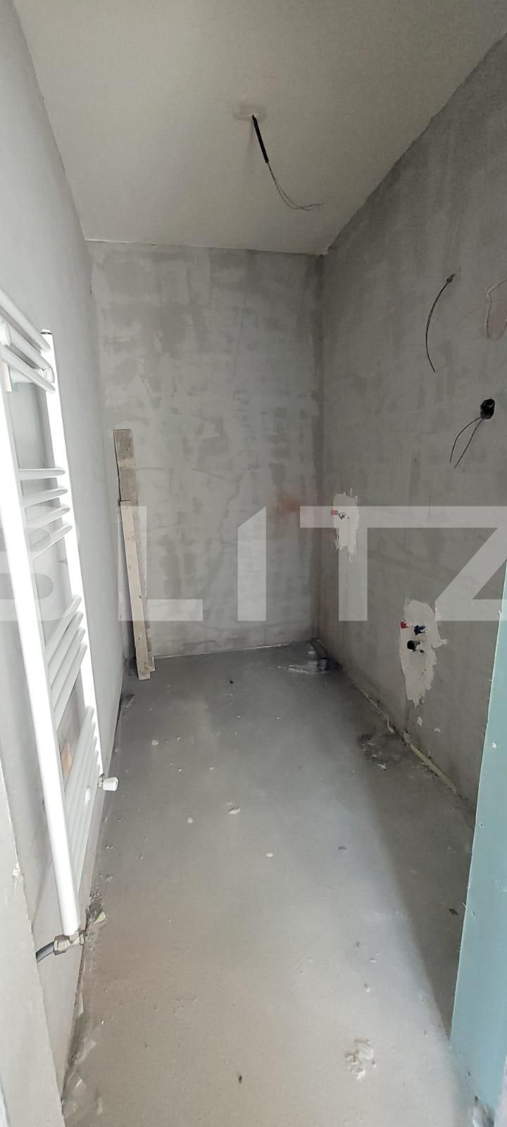 Apartament de vânzare 3 camere Floreşti - 80158AV | BLITZ Cluj-Napoca | Poza7