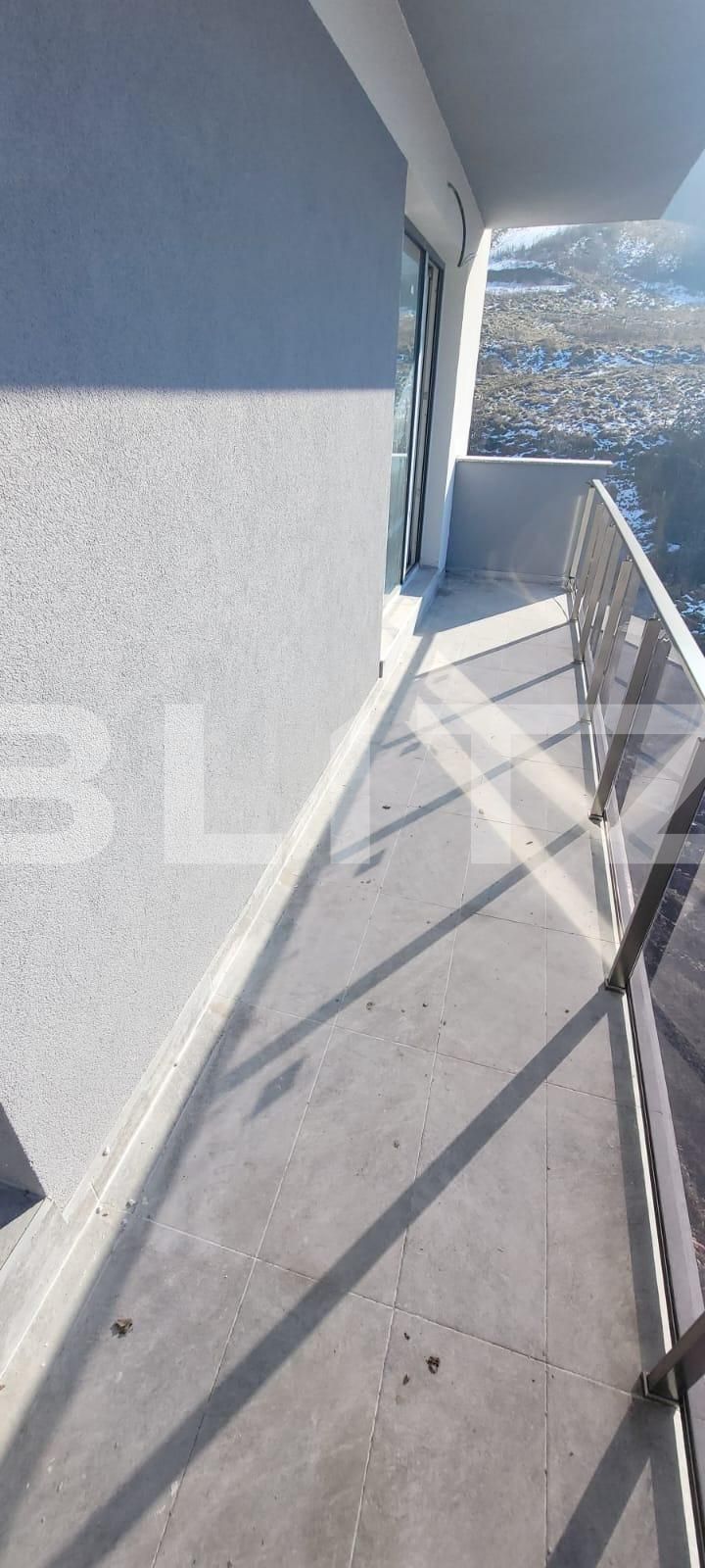 Apartament de vânzare 3 camere Floreşti - 80158AV | BLITZ Cluj-Napoca | Poza8