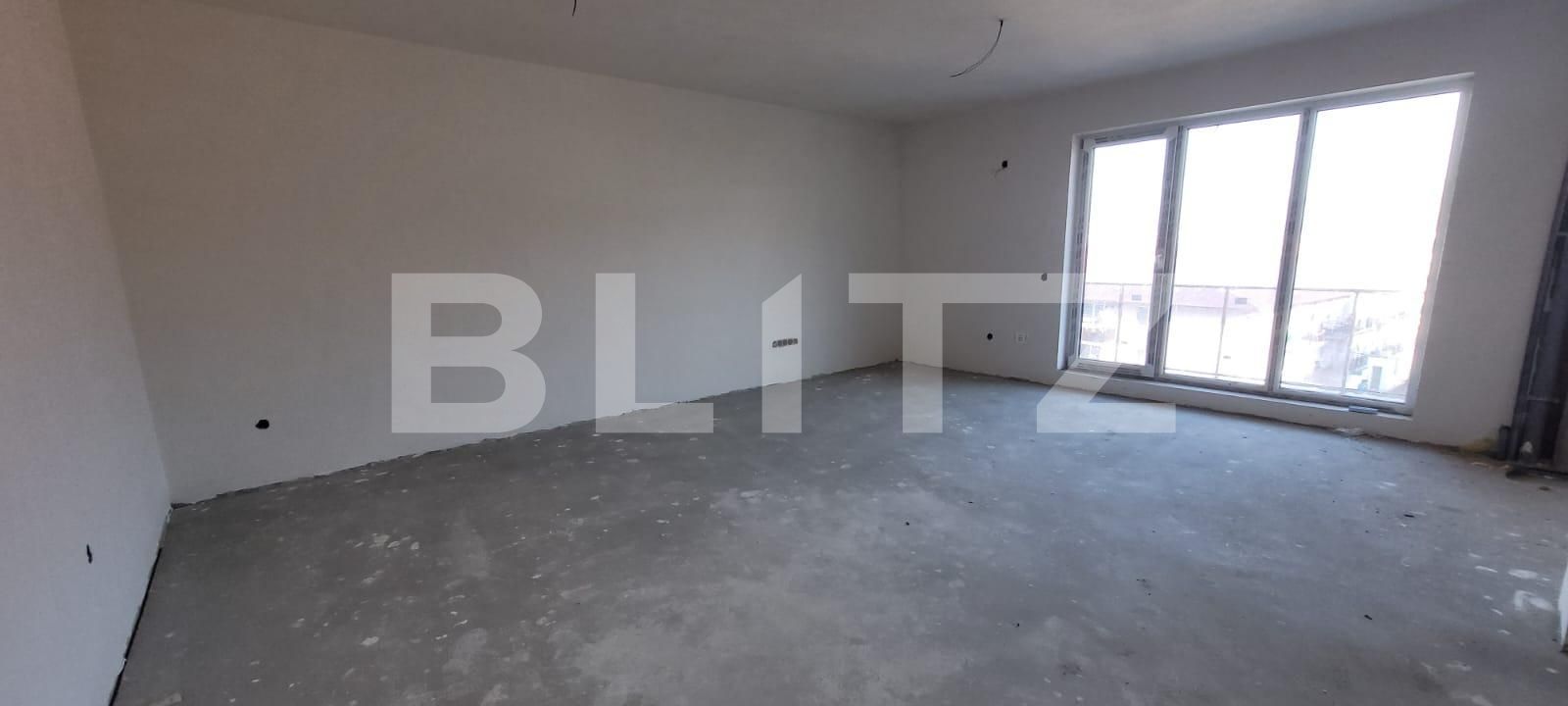 Apartament de vânzare 3 camere Floreşti - 80158AV | BLITZ Cluj-Napoca | Poza2