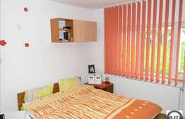 Apartament cu 2 camere decomandate pe Observatorului!