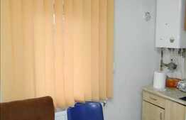 Apartament cu 2 camere decomandate pe Observatorului!