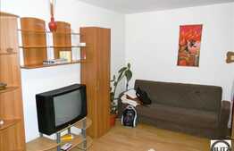 Apartament cu 2 camere decomandate pe Observatorului!