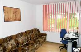 Apartament cu 2 camere decomandate pe Observatorului!