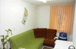 Apartament cu 2 camere decomandate pe Observatorului!