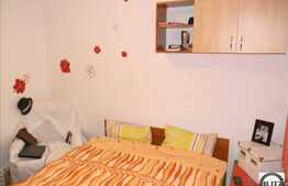 Apartament cu 2 camere decomandate pe Observatorului!