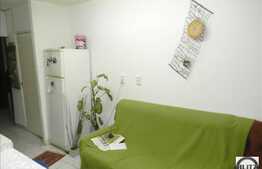 Apartament cu 2 camere decomandate pe Observatorului!