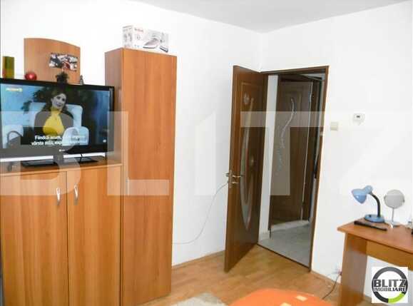 Apartament de închiriat 2 camere Zorilor - 8016AI | BLITZ Cluj-Napoca | Poza6