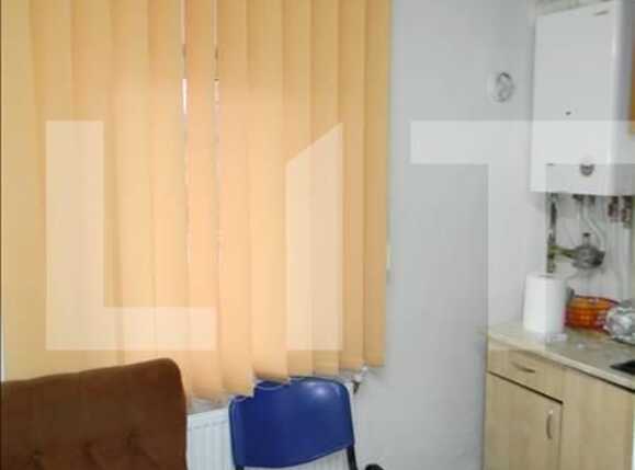 Apartament de închiriat 2 camere Zorilor - 8016AI | BLITZ Cluj-Napoca | Poza3