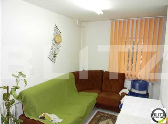 Apartament de închiriat 2 camere Zorilor - 8016AI | BLITZ Cluj-Napoca | Poza7