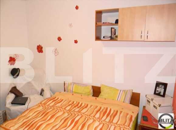 Apartament de închiriat 2 camere Zorilor - 8016AI | BLITZ Cluj-Napoca | Poza5