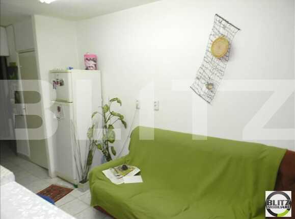 Apartament de închiriat 2 camere Zorilor - 8016AI | BLITZ Cluj-Napoca | Poza8