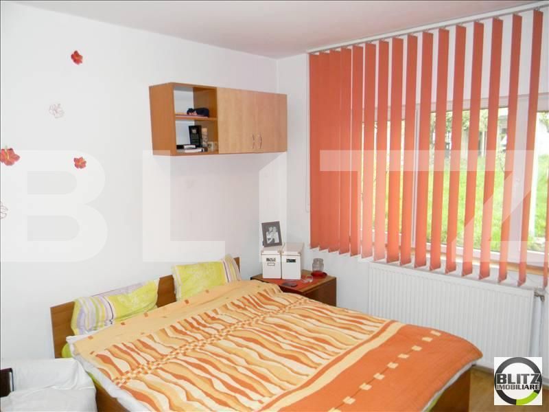 Apartament de închiriat 2 camere Zorilor - 8016AI | BLITZ Cluj-Napoca | Poza4