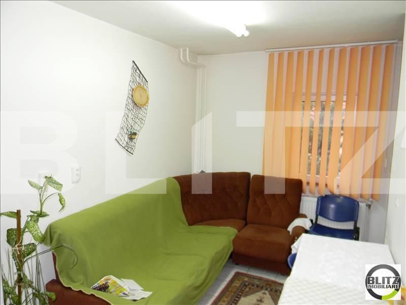 Apartament de închiriat 2 camere Zorilor - 8016AI | BLITZ Cluj-Napoca | Poza7