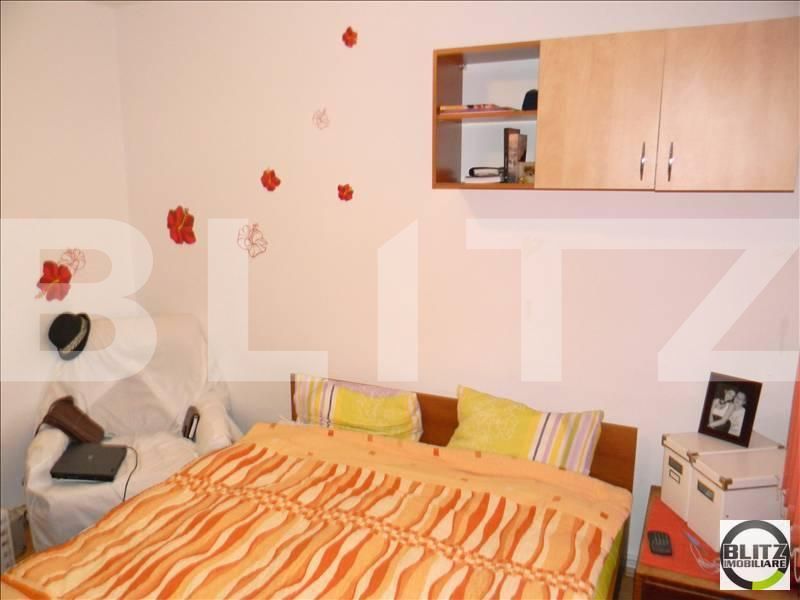 Apartament de închiriat 2 camere Zorilor - 8016AI | BLITZ Cluj-Napoca | Poza5