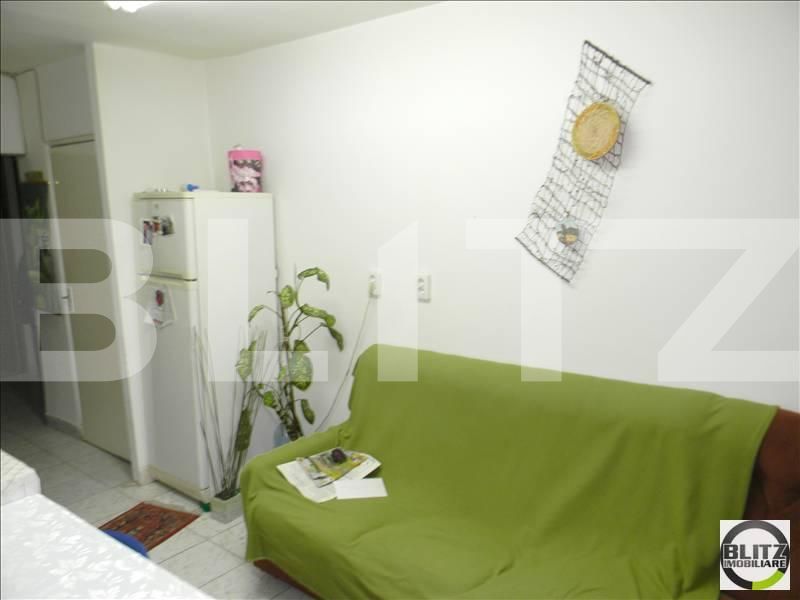 Apartament de închiriat 2 camere Zorilor - 8016AI | BLITZ Cluj-Napoca | Poza8