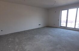 Apartament de 4 camere, 88 mp, zona exclusivista 