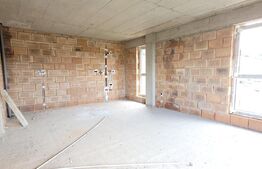 Apartament de 4 camere, 88 mp, zona exclusivista 